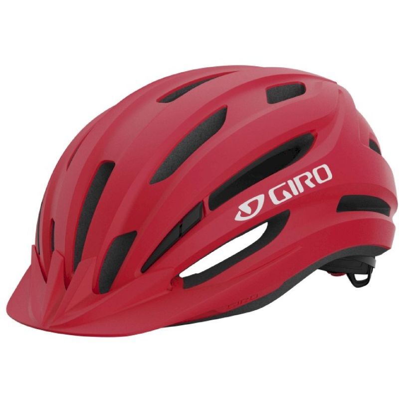 Register II Youth - MTB-Helm - Kind