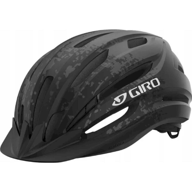 Giro Register II Youth - MTB-Helmet - Kids' | Hardloop