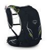 Osprey Duro 15 - Hardloopbodywarmer
