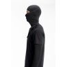 PAG Neckwear Balaclava Fit Pro Air Grid - Passamontagna | Hardloop
