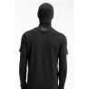 PAG Neckwear Balaclava Fit Pro Air Grid - Passamontagna | Hardloop