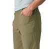 Patagonia Quandary Shorts - Walking shorts - Men's | Hardloop