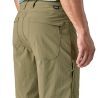 Patagonia Quandary Shorts - Walking shorts - Men's | Hardloop