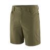 Patagonia Quandary Shorts - Walking shorts - Men's | Hardloop