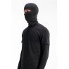 PAG Neckwear Balaclava Fit Air Grid - Passa-montanha | Hardloop