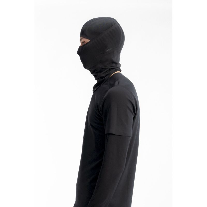 PAG Neckwear Balaclava Fit Air Grid - Passamontagna | Hardloop