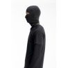 PAG Neckwear Balaclava Fit Air Grid - Passa-montanha | Hardloop