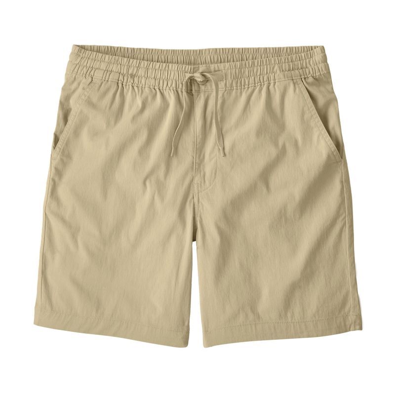 Patagonia Nomader Volley Shorts - Walking shorts - Men's | Hardloop