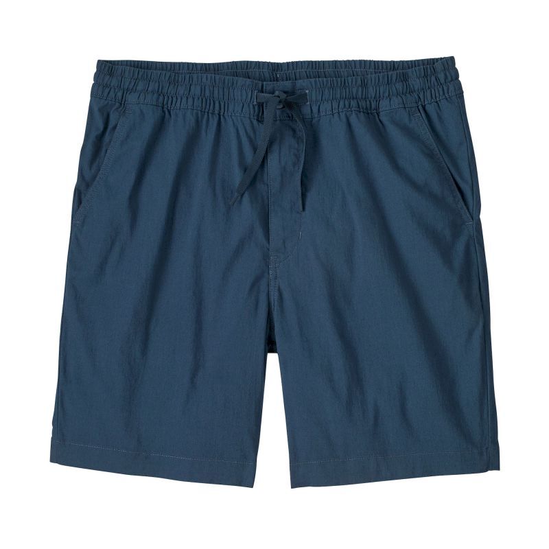 Nomader Volley Shorts - Short randonnée homme