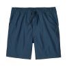 Tidepool Blue