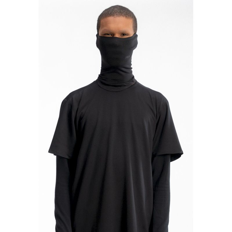 PAG Neckwear Neck Pro + Air Grid - Gola | Hardloop