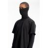 PAG Neckwear Neck Pro + Air Grid - Gola | Hardloop