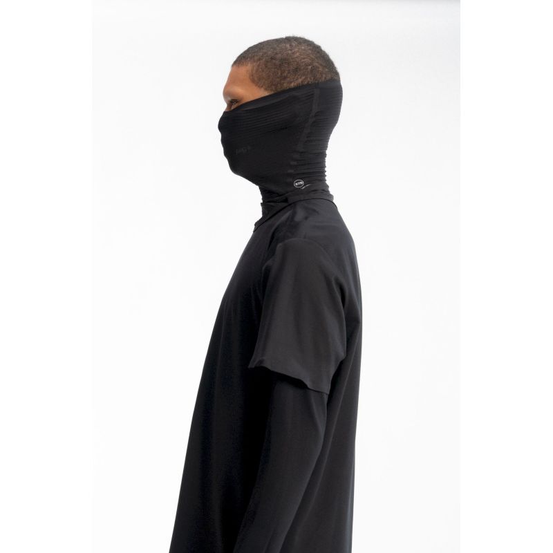 PAG Neckwear Neck Pro + Air Grid - Tubhalsduk | Hardloop