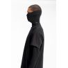 PAG Neckwear Neck Pro + Air Grid - Gola | Hardloop