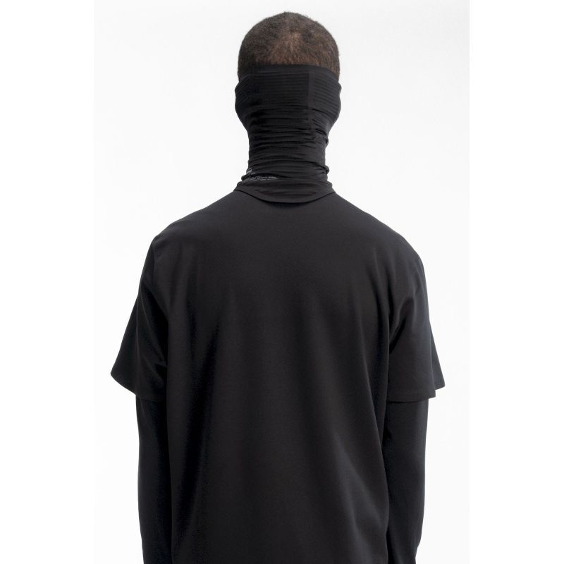 PAG Neckwear Neck Pro + Air Grid - Halstuch | Hardloop
