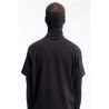 PAG Neckwear Neck Pro + Air Grid - Gola | Hardloop
