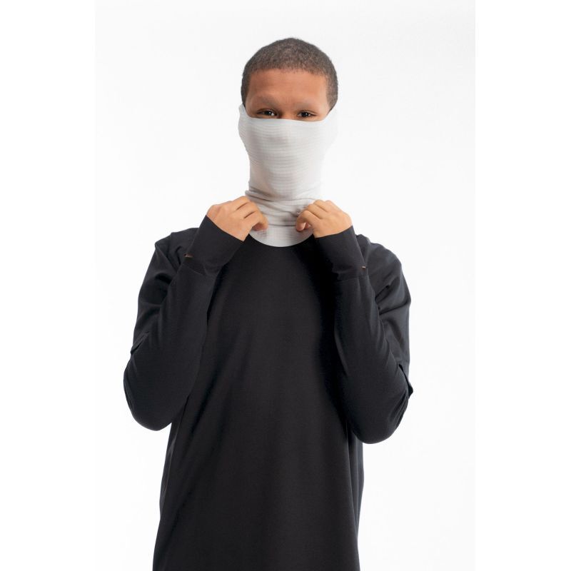 PAG Neckwear Neck Pro + Air Grid - Halstuch | Hardloop