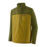 Patagonia Houdini Stash 1/2 Zip Pullover - Windjacke - Herren | Hardloop