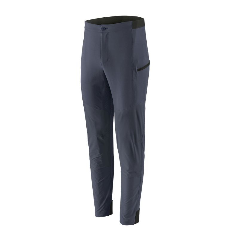 Dirt Craft Pants - Pantalon VTT homme