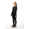 PAG Neckwear Lifelayer Pack Women - Alusvaatteet - Naiset | Hardloop
