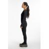 PAG Neckwear Lifelayer Pack Women - Alusvaatteet - Naiset | Hardloop