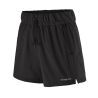 Patagonia Women's Terrebonne Shorts - Running shorts - Women's | Hardloop