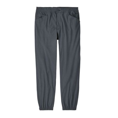 Men's Nomader Joggers - Calça fato treino homem