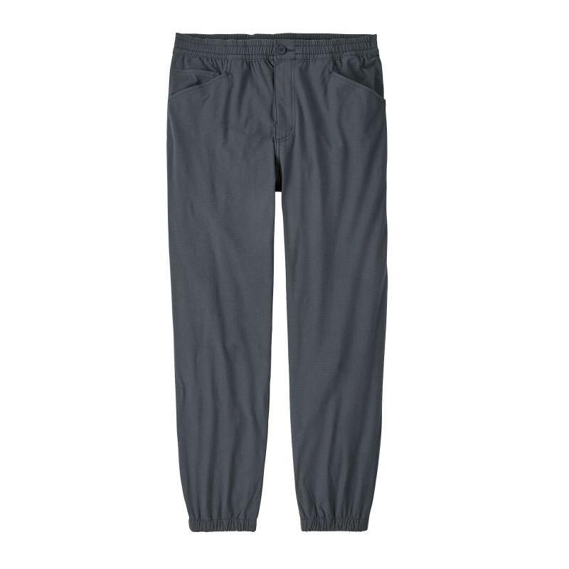 Patagonia Men's Nomader Joggers - Trousers - Men's | Hardloop