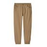 Slab Khaki