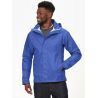 Trail Blue