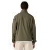 Patagonia Men's Outdoor Everyday Marsupial - Bluza polarowa meska | Hardloop