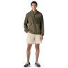 Patagonia Men's Outdoor Everyday Marsupial - Bluza polarowa meska | Hardloop