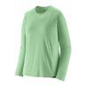 Rinsed Green - Dark Rinsed Green X-Dye