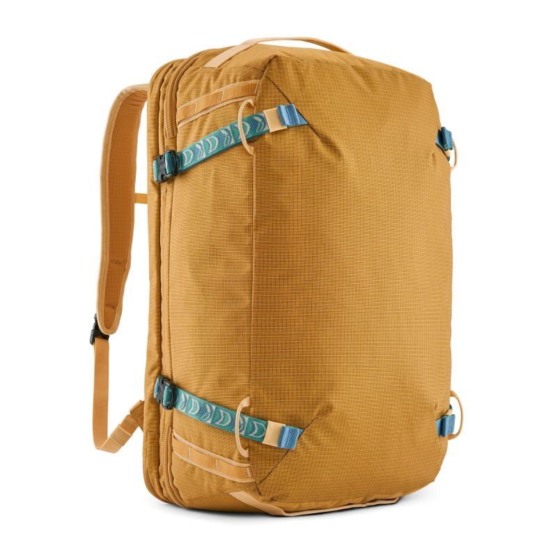 Borsa Bikini Tangas Uomo Corda G Schiena T Perizoma Bikini Intimo Seta G Borsa Bikini Tangas Uomo Corda G Schiena T Perizoma Bikini Intimo Seta G