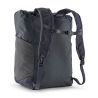 Patagonia Terravia Tote Pack - Zaino urbano | Hardloop