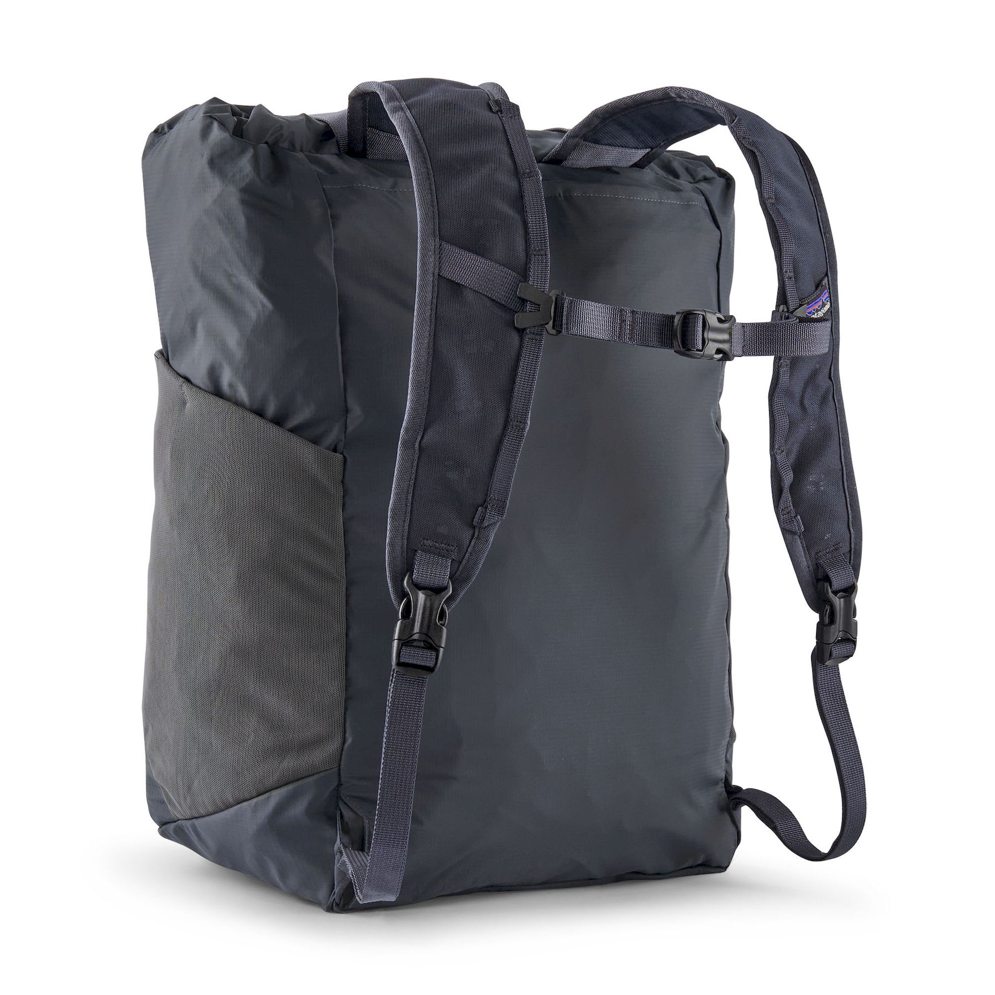 Patagonia Terravia Tote Pack - Zaino urbano | Hardloop