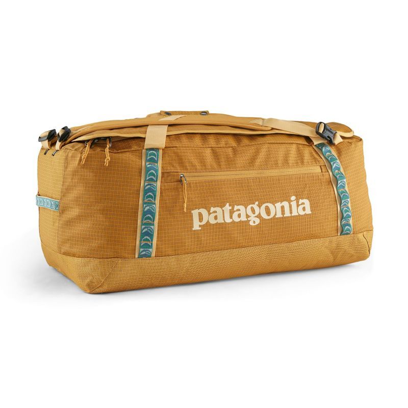 Patagonia Black Hole Duffel 70L - Duffel | Hardloop