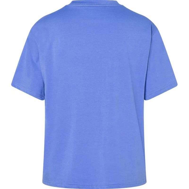 Marmot Coastal Tee SS - T-shirt - Women's | Hardloop