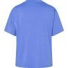 Marmot Coastal Tee SS - T-shirt - Women's | Hardloop