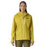 Patagonia Granite Crest Jkt - Waterproof jacket - Women's