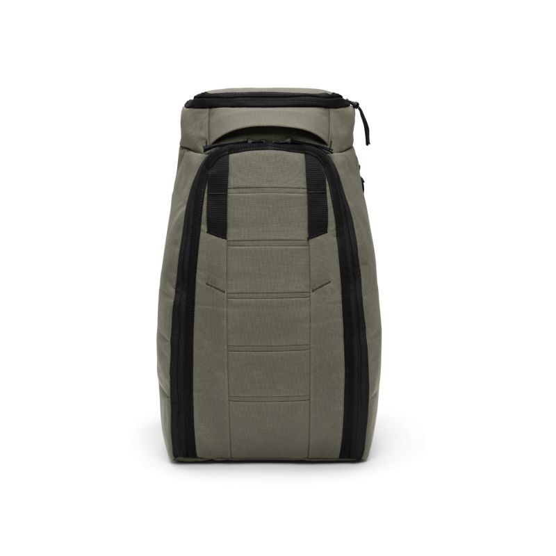 Db Journey Hugger Backpack - Reiserucksack | Hardloop