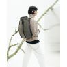 Db Journey Hugger Backpack - Reiserucksack | Hardloop
