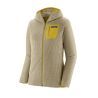 Buttercup Yellow