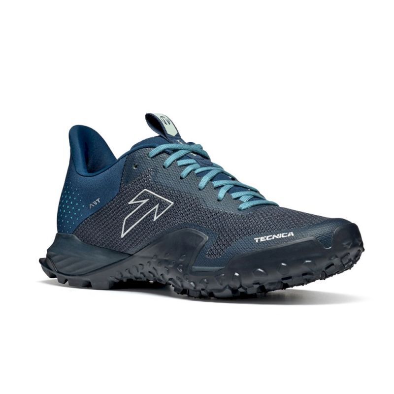 Tecnica Magma 2.0 S - Scarpe da trekking - Donna | Hardloop