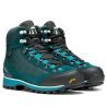 Tecnica Makalu IV GTX - Scarponi da trekking - Donna | Hardloop