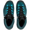 Tecnica Makalu IV GTX - Buty trekkingowe wysokie damskie | Hardloop