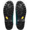 Tecnica Makalu IV GTX - Scarponi da trekking - Donna | Hardloop