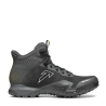 Tecnica Magma 2.0 Mid GTX - Vandringsskor - Herr | Hardloop