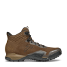 Tecnica Magma 2.0 Mid GTX - Sapatilhas caminhada homem | Hardloop