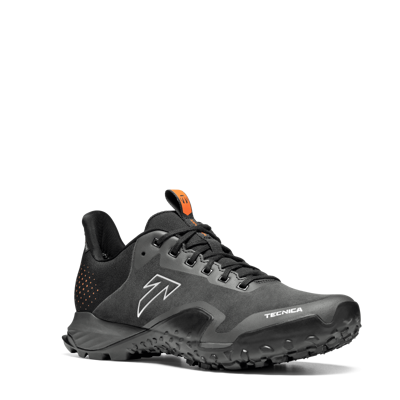 Magma 2.0 GTX - Chaussures randonnée homme